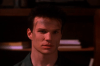 season 2 episode 13 GIF by Twin Peaks on Showtime