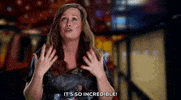 season 1 episode 6 GIF by Rock This Boat: New Kids On The Block