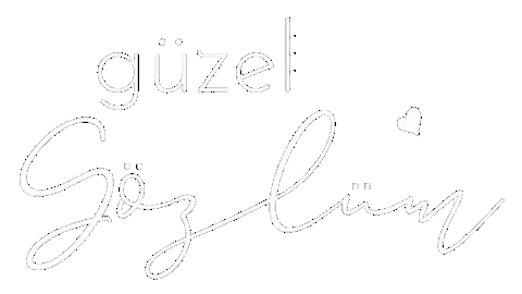 Mix Turkish Sticker