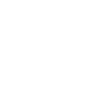 neosupps Sticker by smilodox.com