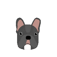 Judging You Sticker