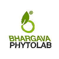Bhargava_Phytolab health trending homeopathy instatrending Sticker