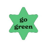 Star Save Sticker by Anywheel