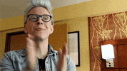 zac efron catfish GIF by mtv