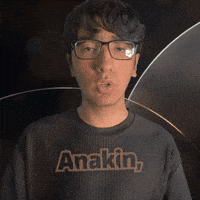 Anakun GIF