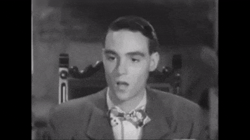 How I Feel Music Video GIF