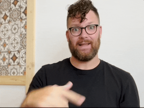 Asl GIF