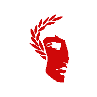 Ropa Revolucion Sticker by UnoNueveOcho