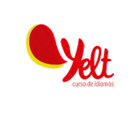 YeltCursodeIdiomas bahia ingles curso frances Sticker