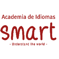 SmartAcademia coronavirus colombia smart academia Sticker