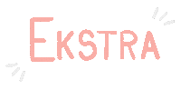 instawklejki  Sticker