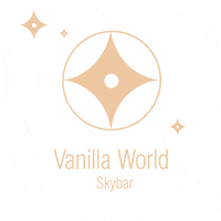 Ensayar_bar thessaloniki thesaloniki salonika salonica GIF