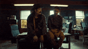nicole doc GIF by Space