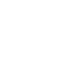 Vote Democracy Sticker by Maisonette