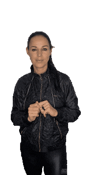 Girl Love Sticker by Nature Inbox