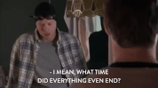 comedy central GIF by Workaholics