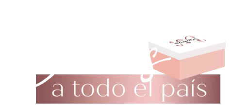 Miqiitas giphyupload envios envios a todo el pais miqiitas Sticker