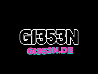 gi353n 3 5 hessen giessen GIF