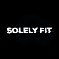 soleyfit fitness woman women health GIF