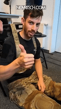 Novritsch  GIF