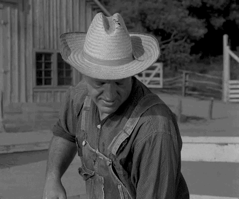 Season 3 Twilight Zone Original GIF by Paramount+