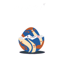 Holiday Traveling Sticker by Traveloka