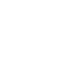 Swipe Click Sticker by The Silver Sixpence Curvy Bridal Boutique