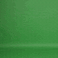 stastne pondeli greenscreen GIF by Televize Seznam