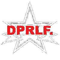 Dprlf Sticker by dapperlife