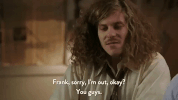 comedy central season 6 episode 9 GIF by Workaholics