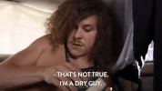 comedy central GIF by Workaholics