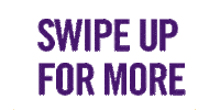 ualbany swipeup swipe up Sticker by UAlbany