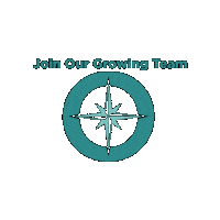 Wellness Hiring Sticker by Omlie Consulting