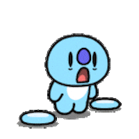 facebook nation Sticker