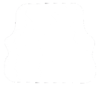 Merkbau merkbau építés te épitkezés bács-kiskun Sticker