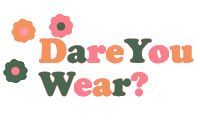 Interior Designer Fashion Design Sticker by Dazey LA by Dani Dazey