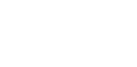 Sticker by Saftgarten