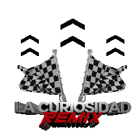 Formula 1 Race Sticker by EMPIRE