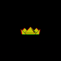 brunogeovane brunogeovane bruno geovane logobrunogeovane GIF