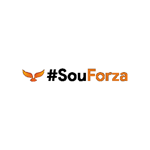 Souforza Sticker by Forza JMalucelli