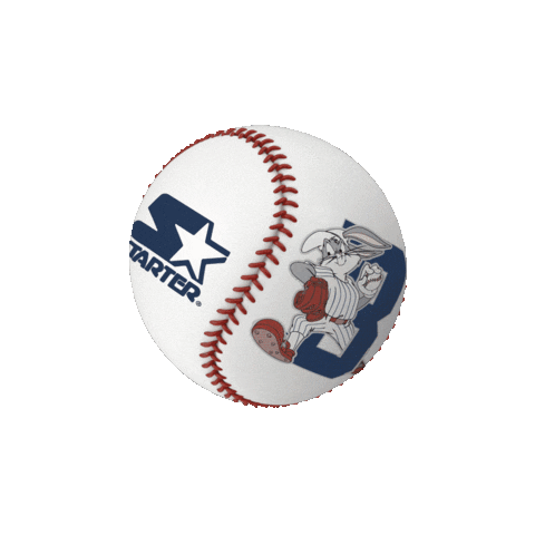 Baseball Sticker by Culture Kings