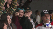 hockey fans GIF by Charlotte Checkers