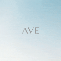 design sky GIF by Yaki Man