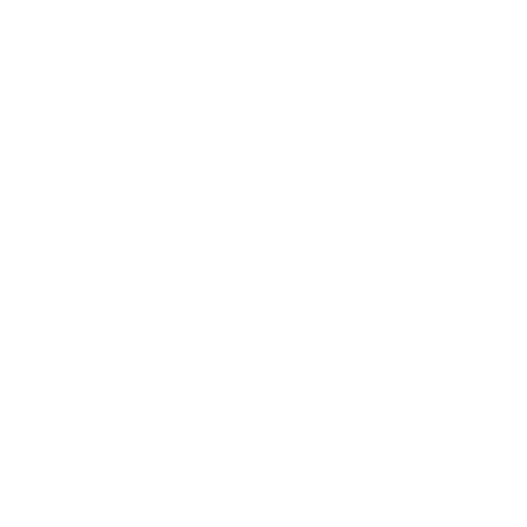 Skin Care Beauty Sticker by KelownaNow