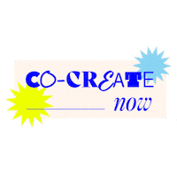 Community Creating Sticker by Adobe Live