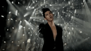 k-pop GIF