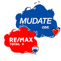 Home Cafe Sticker by Remax TOTAL 2