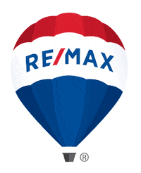 Sticker by Remaxtotal7