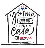 Home Cafe Sticker by Remax TOTAL 2