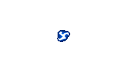 Loop Glow Sticker by youmotion.com